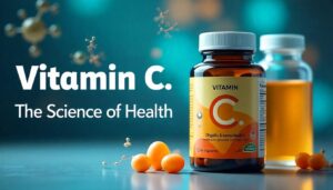 Vitamin C