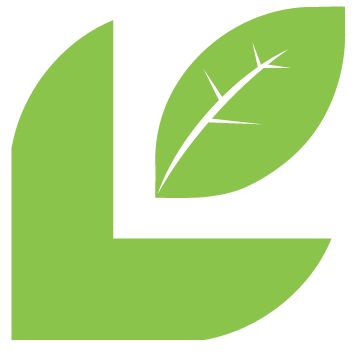 LiveLifeHealthy