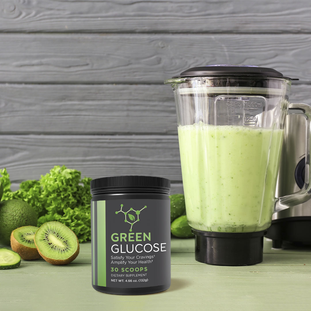 1bottle smoothie