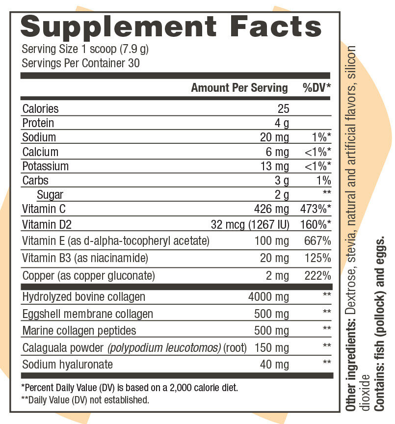 nutrition-crefresh
