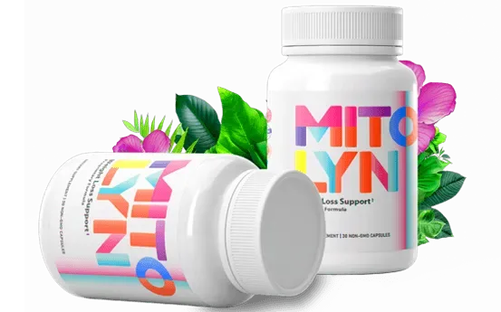 mitolyn bottles