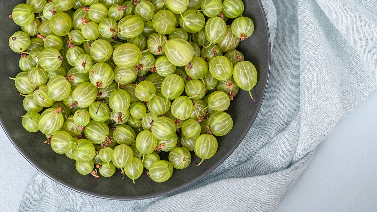 Amla