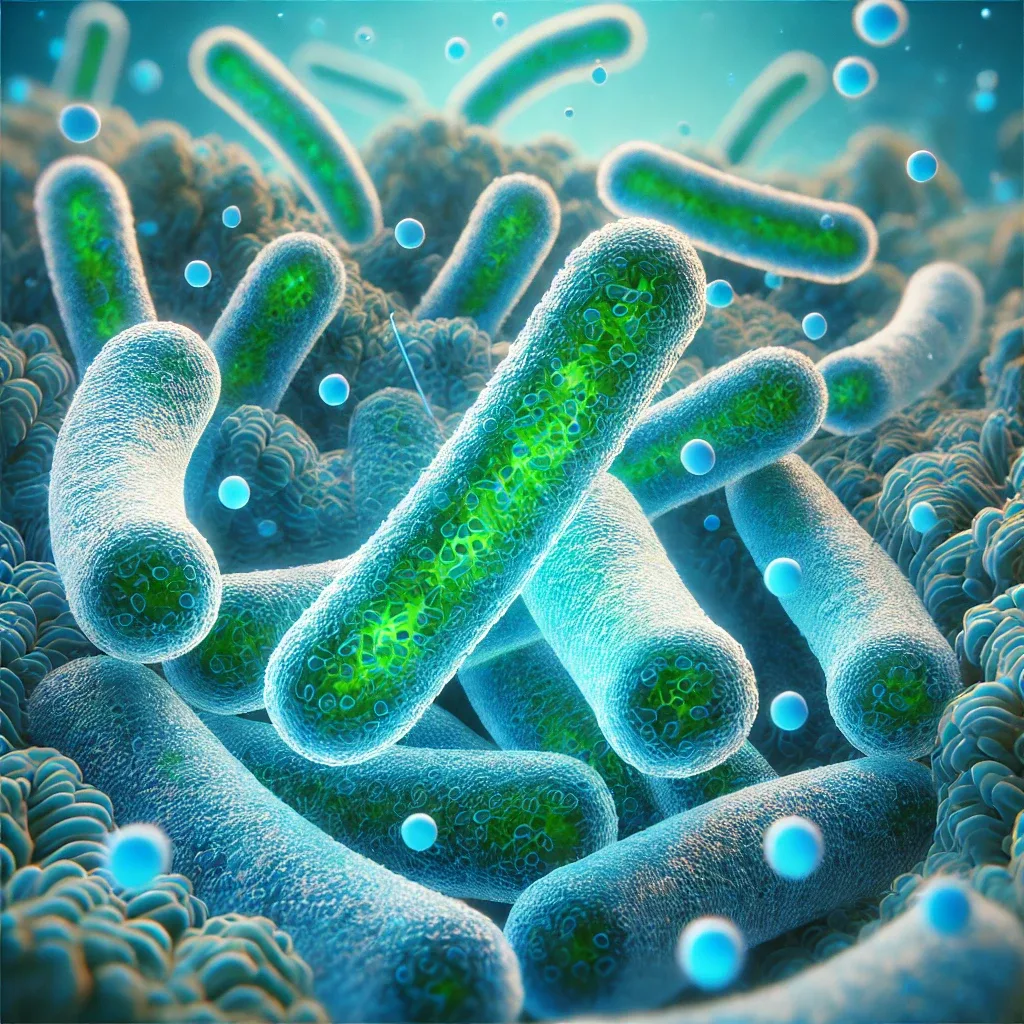 Probiotics