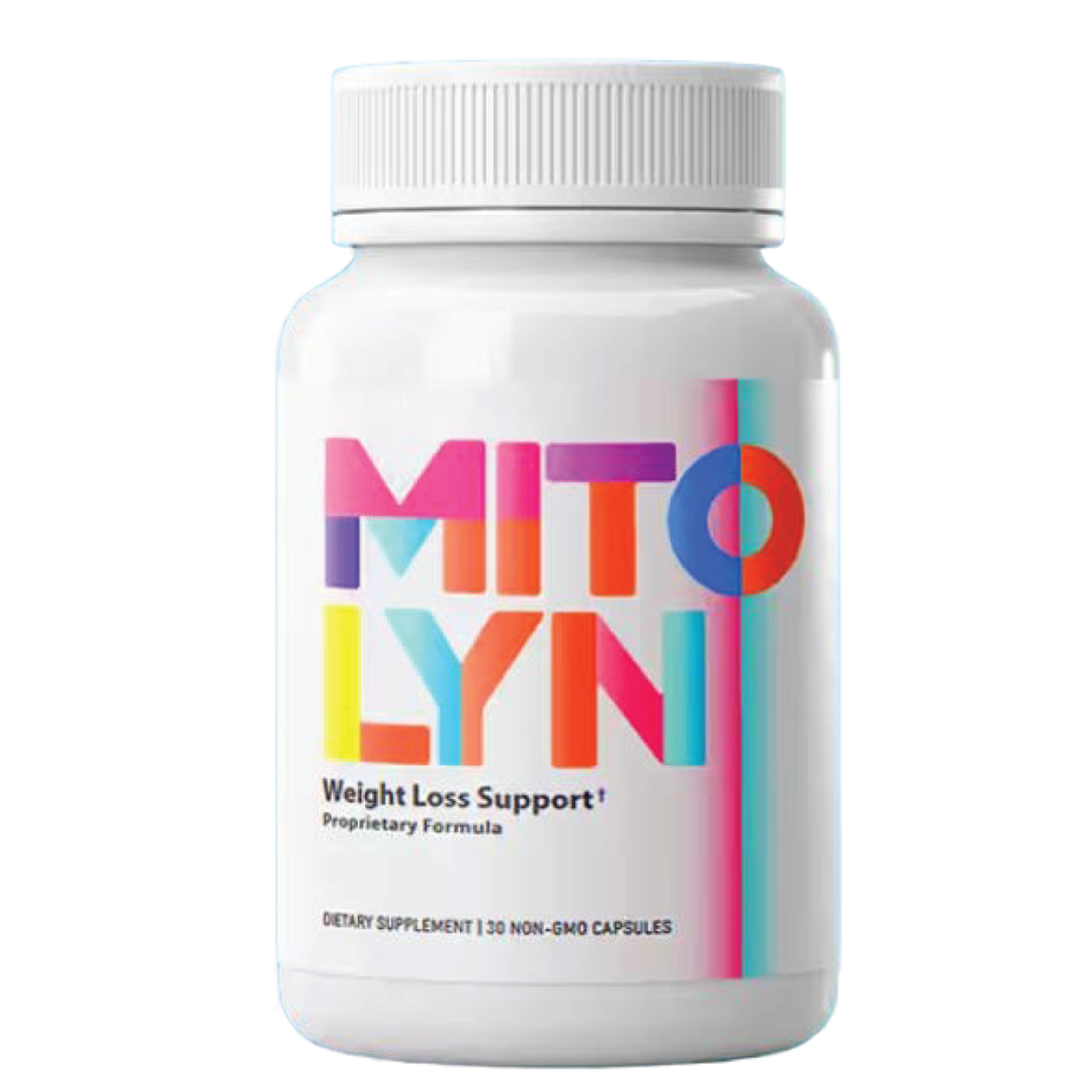 mitloyn bottle