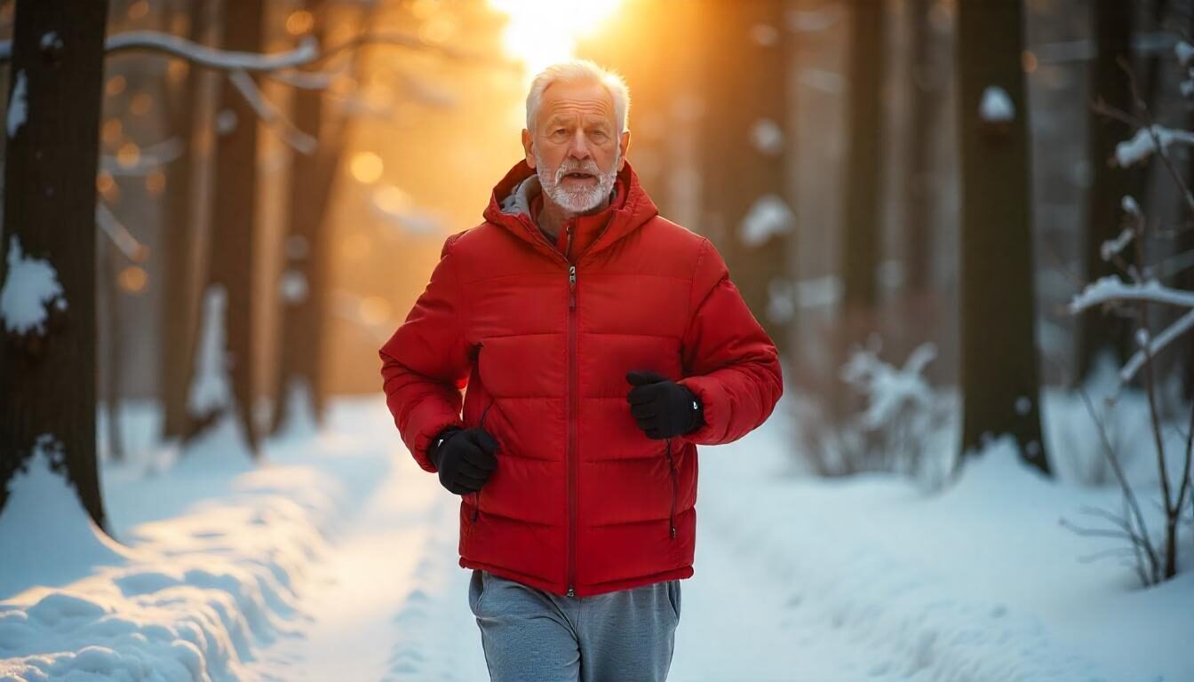 Exercise for brain health